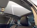 Toyota Verso 2,2 D-CAT 150 Comfort DPF Aut. Grau - thumbnail 24