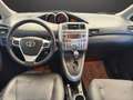 Toyota Verso 2,2 D-CAT 150 Comfort DPF Aut. Grau - thumbnail 15
