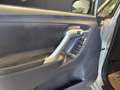 Toyota Verso 2,2 D-CAT 150 Comfort DPF Aut. Grau - thumbnail 20