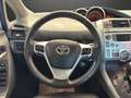 Toyota Verso 2,2 D-CAT 150 Comfort DPF Aut. Grau - thumbnail 13