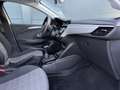 Opel Corsa 1.2 Edition / Geen Import / 100% Onderhoud Weiß - thumbnail 7