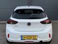 Opel Corsa 1.2 Edition / Geen Import / 100% Onderhoud Weiß - thumbnail 20