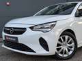 Opel Corsa 1.2 Edition / Geen Import / 100% Onderhoud Weiß - thumbnail 9