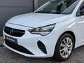 Opel Corsa 1.2 Edition / Geen Import / 100% Onderhoud Weiß - thumbnail 3