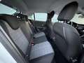 Opel Corsa 1.2 Edition / Geen Import / 100% Onderhoud Weiß - thumbnail 16