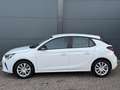 Opel Corsa 1.2 Edition / Geen Import / 100% Onderhoud Weiß - thumbnail 2