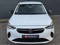 Opel Corsa 1.2 Edition / Geen Import / 100% Onderhoud Weiß - thumbnail 13