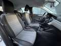 Opel Corsa 1.2 Edition / Geen Import / 100% Onderhoud Weiß - thumbnail 17