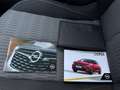 Opel Corsa 1.2 Edition / Geen Import / 100% Onderhoud Weiß - thumbnail 28
