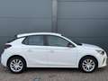 Opel Corsa 1.2 Edition / Geen Import / 100% Onderhoud Weiß - thumbnail 12