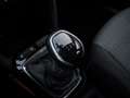 Opel Corsa 1.2 Edition / Geen Import / 100% Onderhoud Weiß - thumbnail 27