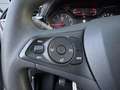 Opel Corsa 1.2 Edition / Geen Import / 100% Onderhoud Weiß - thumbnail 22