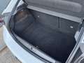 Opel Corsa 1.2 Edition / Geen Import / 100% Onderhoud Weiß - thumbnail 14
