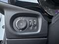Opel Corsa 1.2 Edition / Geen Import / 100% Onderhoud Weiß - thumbnail 23