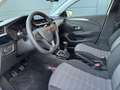 Opel Corsa 1.2 Edition / Geen Import / 100% Onderhoud Weiß - thumbnail 8