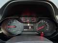 Opel Corsa 1.2 Edition / Geen Import / 100% Onderhoud Weiß - thumbnail 29