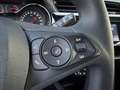 Opel Corsa 1.2 Edition / Geen Import / 100% Onderhoud Weiß - thumbnail 21