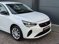 Opel Corsa 1.2 Edition / Geen Import / 100% Onderhoud Weiß - thumbnail 11