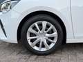 Opel Corsa 1.2 Edition / Geen Import / 100% Onderhoud Weiß - thumbnail 5