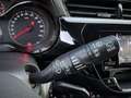 Opel Corsa 1.2 Edition / Geen Import / 100% Onderhoud Weiß - thumbnail 26