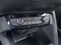 Opel Corsa 1.2 Edition / Geen Import / 100% Onderhoud Weiß - thumbnail 25