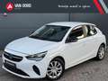 Opel Corsa 1.2 Edition / Geen Import / 100% Onderhoud Weiß - thumbnail 1
