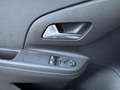 Opel Corsa 1.2 Edition / Geen Import / 100% Onderhoud Weiß - thumbnail 18