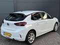 Opel Corsa 1.2 Edition / Geen Import / 100% Onderhoud Weiß - thumbnail 4