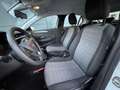 Opel Corsa 1.2 Edition / Geen Import / 100% Onderhoud Weiß - thumbnail 10