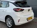 Opel Corsa 1.2 Edition / Geen Import / 100% Onderhoud Weiß - thumbnail 6