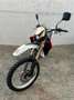 Husqvarna WRE 125 Red - thumbnail 2