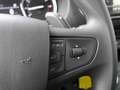 Opel Vivaro 2.0 Diesel 145 S&S L3 0% Financial lease | Nieuwe - thumbnail 15