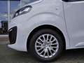 Opel Vivaro 2.0 Diesel 145 S&S L3 0% Financial lease | Nieuwe - thumbnail 27