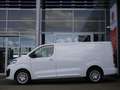 Opel Vivaro 2.0 Diesel 145 S&S L3 0% Financial lease | Nieuwe - thumbnail 2