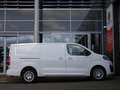 Opel Vivaro 2.0 Diesel 145 S&S L3 0% Financial lease | Nieuwe - thumbnail 6