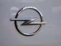 Opel Vivaro 2.0 Diesel 145 S&S L3 0% Financial lease | Nieuwe - thumbnail 29