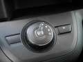 Opel Vivaro 2.0 Diesel 145 S&S L3 0% Financial lease | Nieuwe - thumbnail 26