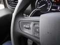 Opel Vivaro 2.0 Diesel 145 S&S L3 0% Financial lease | Nieuwe - thumbnail 14