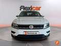 Volkswagen Tiguan 1.5 TSI Advance 110kW Blanco - thumbnail 9
