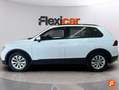 Volkswagen Tiguan 1.5 TSI Advance 110kW Blanco - thumbnail 3