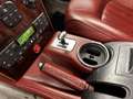 Maserati Quattroporte 4.2 duoselect - thumbnail 8