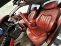 Maserati Quattroporte 4.2 duoselect - thumbnail 5