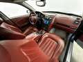 Maserati Quattroporte 4.2 duoselect - thumbnail 14
