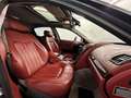 Maserati Quattroporte 4.2 duoselect - thumbnail 15