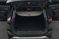 Nissan X-Trail X-T e-4ORCE 213PS 4x4 Tekna 5 Sitze PGD Bose 20" Schwarz - thumbnail 6