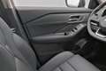 Nissan X-Trail X-T e-4ORCE 213PS 4x4 Tekna 5 Sitze PGD Bose 20" Schwarz - thumbnail 10