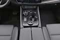 Nissan X-Trail X-T e-4ORCE 213PS 4x4 Tekna 5 Sitze PGD Bose 20" Schwarz - thumbnail 9