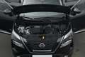 Nissan X-Trail X-T e-4ORCE 213PS 4x4 Tekna 5 Sitze PGD Bose 20" Schwarz - thumbnail 5