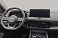 Nissan X-Trail X-T e-4ORCE 213PS 4x4 Tekna 5 Sitze PGD Bose 20" Schwarz - thumbnail 8