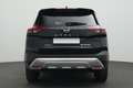 Nissan X-Trail X-T e-4ORCE 213PS 4x4 Tekna 5 Sitze PGD Bose 20" Schwarz - thumbnail 4